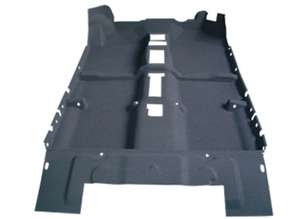product-600-450 product-600-450